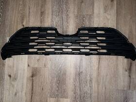 53112-0r120 Toyota 2021 2022 2023 2024 Rav 4 Oem Grille