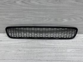 53112-0t010 Toyota 2009-2012 Venza Front Bumper Lower Grill