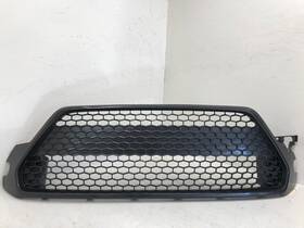 53112-12370 Toyota Grille Grill Corolla 2020-2021 Oem