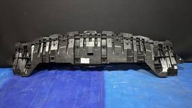 53112-12390 Toyota 2016 2017 2018 Corolla Im Front Bumper Lower Absorber Oem