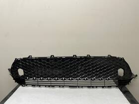 53112-30530 Toyota 2023-2024 Crown Grille Oem