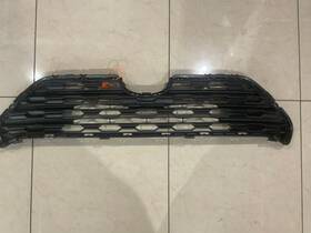 42170 Toyota 53112 Grill Grille 2019-2021 Rav4 Oem