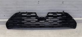 53112-42190 Toyota Oem 2019 2020 2021 2022 Rav4 Front Bumper Lower Grille