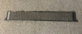 53112-47010 Toyota 2001-2003 Prius Front Bumper Lower Radiator Grille Oem