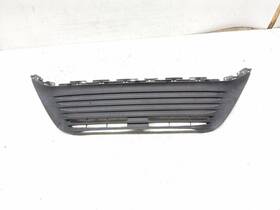 53112-48400 Toyota 2021-2024 Venza Front Lower Bumper Grille