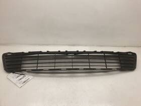 53112-52370 Toyota 12-14 Prius C Two Lower Center Grille