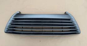 5311206260 Toyota 2015 2016 2017 Camry Le Xle Front Lower Bumper Grill Grille