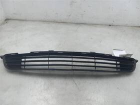 5311212210 Toyota 09-10 Corolla 1.8l Front Lower Grille