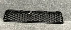 53112-35050 Toyota 5311235050 2010 2013 4runner Oem Front Lower Radiator Grille