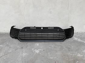 53113-06030 Toyota 2021 2023 Camry Le Xle Hybrid Front Bumper Lower Grill Grille Oem