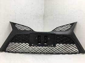 53113-06130 Toyota Lower Grille Grill Camry Se Xse Hybrid 2018 2019 Original2