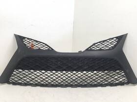 53113-06140 Toyota Grille Grill Camry Se Xse 2018 2019 Oem