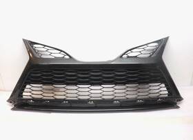 53113-06160 Toyota 2020 2021 Camry Front Bumper Grille Grill Oem