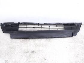 53113-0r060 Toyota 2016-2018 Rav4 Front Upper Grille Assembly Xle