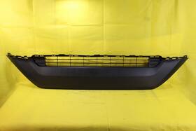 53113-0r090 Toyota 19 20 21 22 23 Rav4 Front Grille Oem - Good Condition