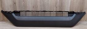 53113-0r091 Toyota 2022-2023 Rav4 Front Lower Grille Grill Oem Part#
