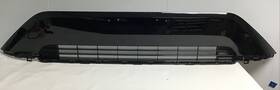 53113-0r131-c0 Toyota 2019-2023 Rav4 Prime Lower Grille Oem Used 531130r131c0
