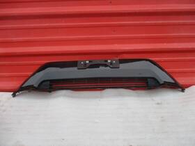 53113-42190 Toyota 2019 2020 2021 2022 Rav4 Sxe Front Bumper Lower Grille Oem
