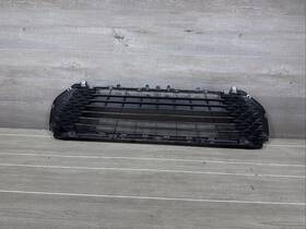 53113-aq010 Toyota 2025 Camry Le Xle Front Lower Painted Grille/grill Oem