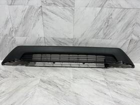 53113-or101 Toyota 2019-2022 Rav4 Xse Grille Oem Front Bumper Lower Grill
