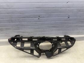 53114-0a110 Toyota Genuine 2023-2025 Corolla Cross Front Grille Bracket Oem