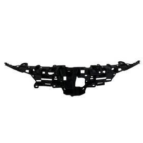 53114-12240 Toyota Oem 2020 - 2024 Corolla Le Xle Sedan Front Upper Grille Mount