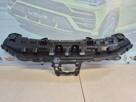 53114-aq010 Toyota 2025 Camry Inner Grille Oem Used