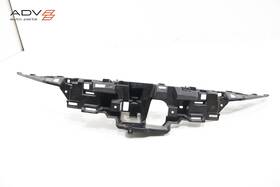 5311402560 Toyota 2020 - 2025 Corolla Front Bumper Upper Grille Mount Support Bracket Oem