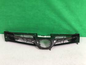 5311408040 Toyota 2018 - 2020 Sienna Front Bumper Upper Grill Oem Broken Tab