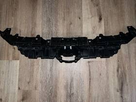 53115-0r010 Toyota 2021 2022 2023 2024 Rav 4 Oem Grille Mount Bracket Support