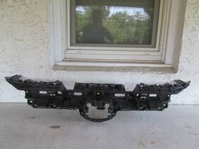 53115-42010 Toyota Oem 2019-24 Rav4/rav4 Prime Front Bracket Radiator Grille 53115-42010 Toyota Oem 2019-24 Rav4/rav4 Prime Front Bracket Radiator Grille