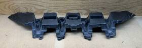 5311548080 Toyota 2021 2022 2023 Venza Front Bumper Upper Grille Mount Support Bracket Oem 5311548080 Toyota 2021 2022 2023 Venza Front Bumper Upper Grille Mount Support Bracket Oem