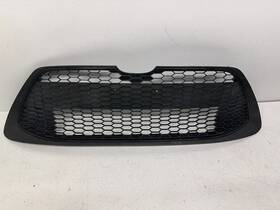 53128-12050 Toyota 2020 2022 Corolla Le/xle Front Bumper Lower Grille Honeycomb