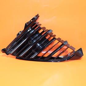 53128-62010 Toyota Mirai Grille Right Passenger 2016 2017 2018 Oem