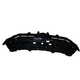 53141-aq020 Toyota Genuine 2025 Camry Garnish Radiator Gear. Grille Cover