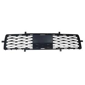53112-35090 Toyota 5314135050 Oem 2021 - 2024 4runner Front Lower Bumper Grille With Trim