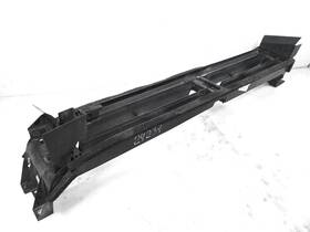 53180-08011 Toyota 2021 Sienna Front Grille Radiator Air Shutter 2.5l Le Hybrid