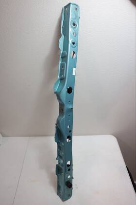 53205-52160 Toyota 2012-2019 Prius C Upper Center Tie Core Bar Support Oem