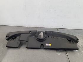 53289-12110 Toyota 2025 Corolla Gr Awd Front Upper Grill 3k Miles #7476 B7