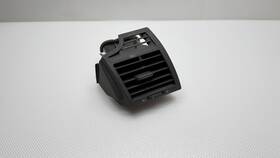 55650-06050 Toyota 2007 2008 - 2011 Camry Driver Left Side Dash Air Vent Oem