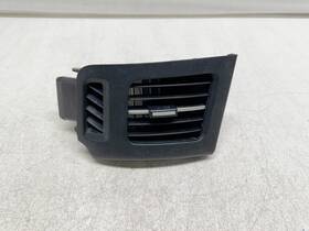 55650-47120 Toyota H411256 2010-2015 Prius Dash A/c Heater Air Vent Grille Driver Side Oem