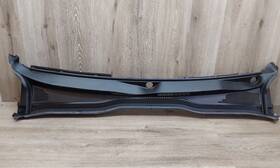55708-04072 Toyota 2016-2022 Tacoma Cowl Grille Assy Oem Part #