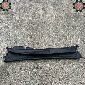 55751-06200 Toyota 18-25 Camry Front Windhsield Wiper Cowl Grille Trim Cover Oem