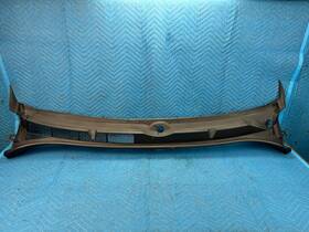 55781-0c030 Toyota Tundra Windshield Cowl Top Louver Grille Panel Cover 74k 2014-2021 Oem