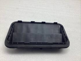 62949-33070 Toyota 2011-2020 Sienna Rear Quarter Panel Pressure Air Vent Grille Oem