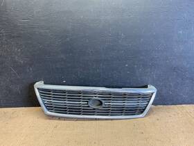 74538zk Toyota 1998 To 1999 Avalon Front Grille Grill J1054