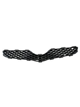 5311152530 Toyota 8202b-99-0 Grille Grill Upper For Yaris 2009-2011
