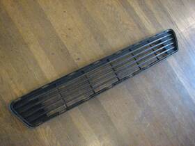 A-02hgl2009abk Toyota Front Bumper Grille Lower Grill 2012 2013 2014 12 13 14 Camry L/le/xle Oe