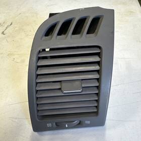 A55670-aa030 Toyota 02 - 06 Camry Ac Heater Air Vent Dashboard Passenger Right 55670-aa030