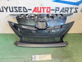 Ax98428 Toyota 2017 2018 2020 2021 2022 Prius Prime Front Grille Oem